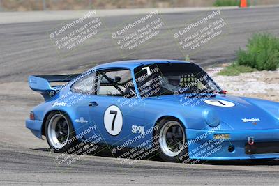 media/May-15-2022-PCA Golden Gate (Sun) [[07608705f7]]/club race/session Three (off ramp)/